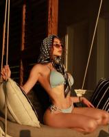 603964567: Chica busca chico en Ibiza