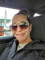 667605351: Chica busca chico en Valencia