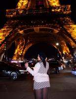 673503702: Chica busca chico en Murcia