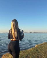 610155659: Chica busca chico en Castellón