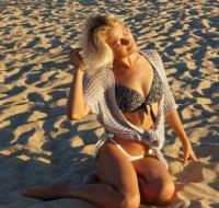 617688581: Chica busca chico en Tarragona