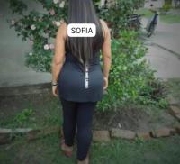 632600840: Chica busca chico en León