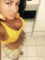 722417527: Virtual en Valencia