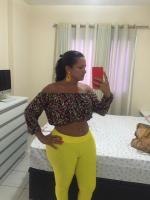 722417527: Virtual en Valencia