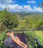 691775762: Chica busca chico en Madrid