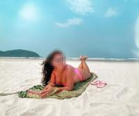 613661296: Chica busca chico en Vizcaya