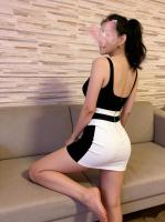 656517612: Chica busca chico en Barcelona