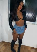 611361814: Chica busca chico en Cádiz