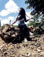 614390584: Chica busca chico en Alicante