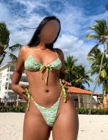 641170726: Chica busca chico en Almería