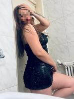 604371800: Chica busca chico en Vizcaya