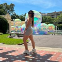 613916723: Chica busca chico en Vizcaya