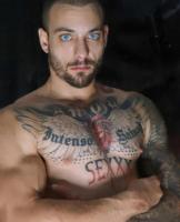 605092018: Chico busca chica en Tarragona