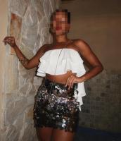 692455357: Chica busca chico en Mallorca