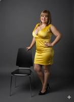 672533279: Chica busca chico en Gerona