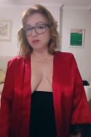 614295514: Chica busca chico en Alicante