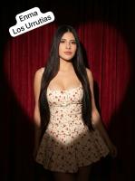 661519839: Chica busca chico en Murcia