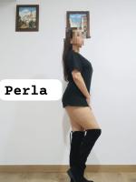 626971483: Chica busca chico en Huelva