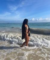 626971483: Chica busca chico en Huelva