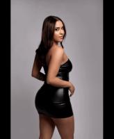 631644498: Chica busca chico en Valencia