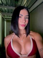 651619708: Chica busca chico en Toledo