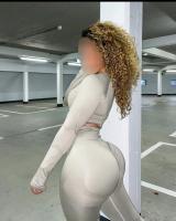 603320856: Chica busca chico en Zamora