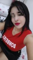 612223254: Chica busca chico en Teruel