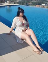 634398429: Chica busca chico en Vizcaya