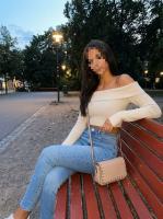 666470149: Chica busca chico en Madrid