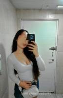 600779082: Chica busca chico en Sevilla
