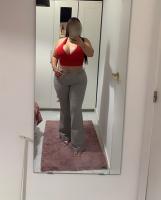 664312120: Chica busca chico en Tenerife