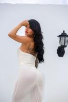 613932680: Chica busca chico en Zaragoza