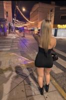 610155659: Chica busca chico en Castellón