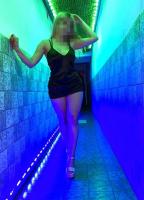 631155378: Chica busca chico en Navarra