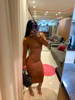 613932680: Chica busca chico en Zaragoza