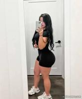 614545618: Chica busca chico en Ávila