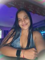 603390343: Chica busca chico en Madrid