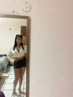 617091908: Chica busca chico en Madrid