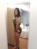 632106918: Chica busca chico en Huelva