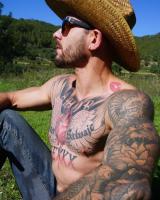 605092018: Chico busca chica en Tarragona