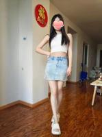 685975508: Chica busca chico en Madrid