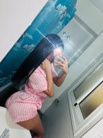 633304369: Chica busca chico en Granada