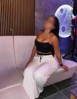 633413428: Chica busca chico en Álava