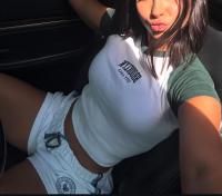 642985732: Chica busca chico en Zamora