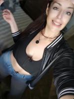 665055913: Virtual en Barcelona