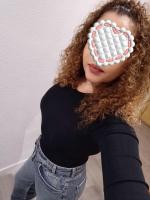 647201660: Chica busca chico en Alicante
