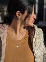 623263184: Virtual en Sevilla