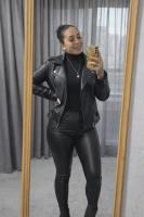 644931341: Virtual en Barcelona