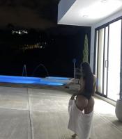 633888746: Chica busca chico en Las Palmas