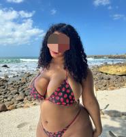 667524720: Chica busca chico en Badajoz